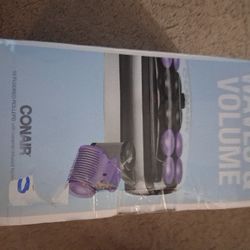 Hot Hair Curlers