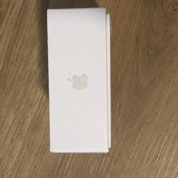 AirPod Gen 4’s