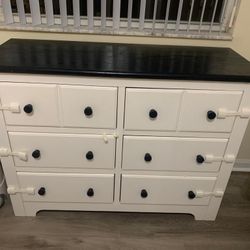 Free Drawer