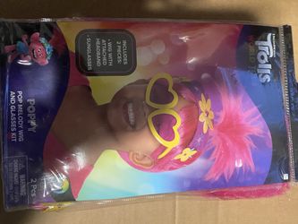 Halloween Accessories