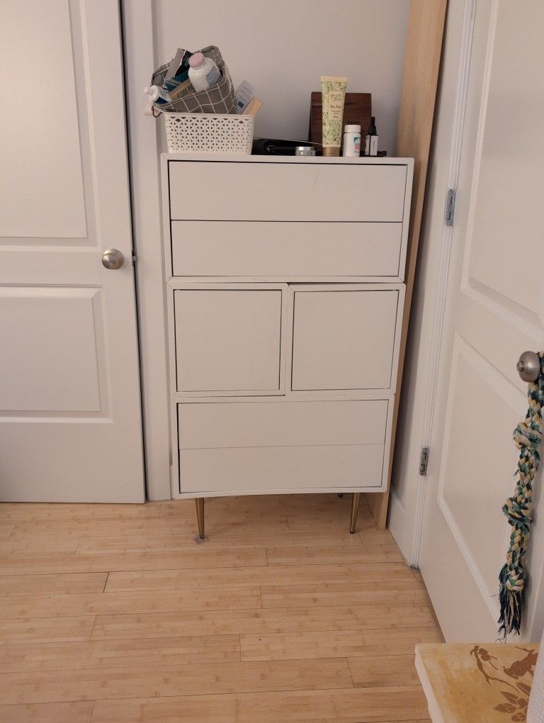 Ikea Eket Modular Parts