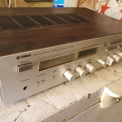 Receiver 