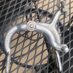DIA COMPE 730 REAR VINTAGE BRAKE
