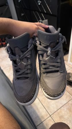Jordan