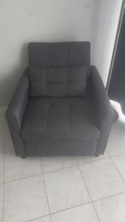 Sofa Chair