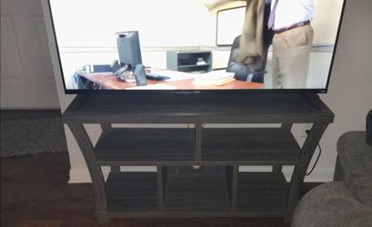 Tv stands