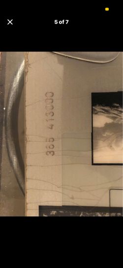 Salomon loft Snowboard