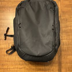 Peak Design Travel Backpack 30L-35L-45L