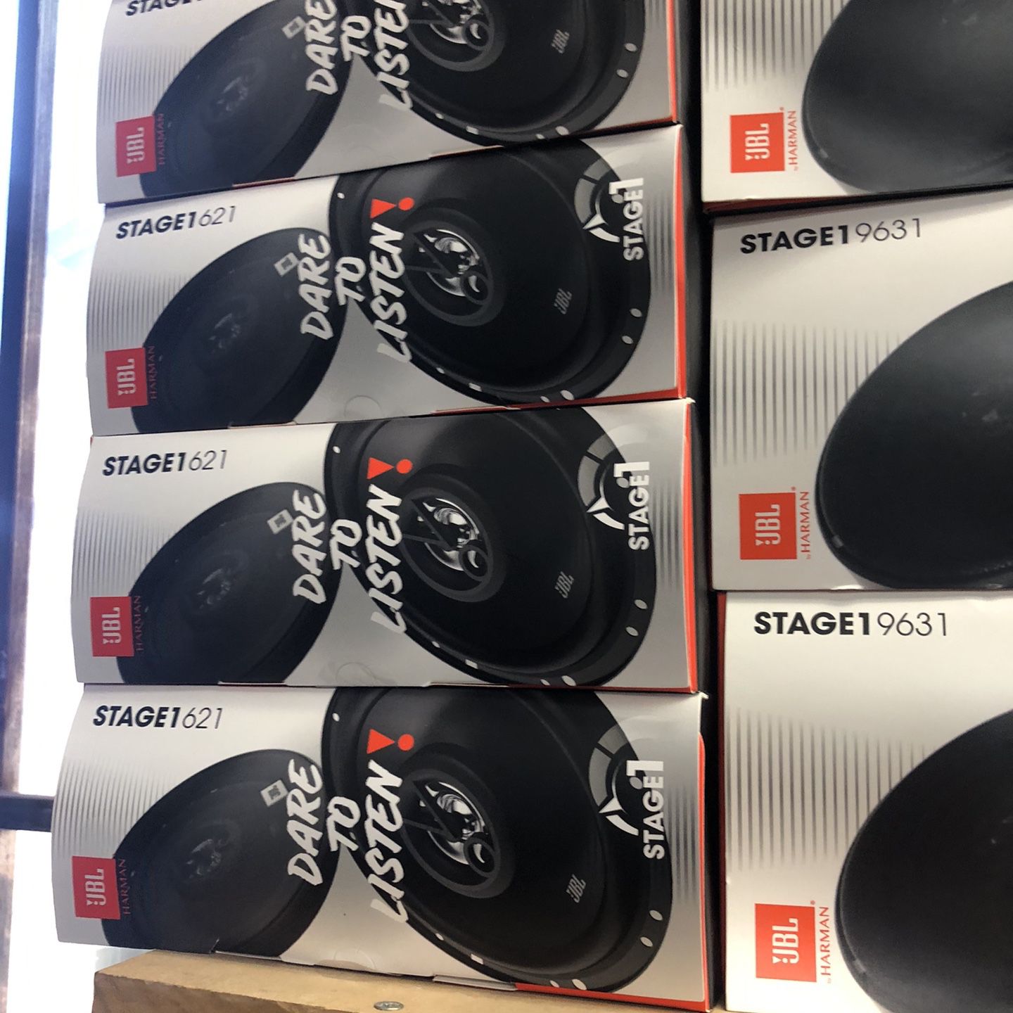Jbl 6x9 On Sale Today For 59.99 Come And Get The Best Prices 
