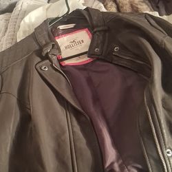 Abercrombie/Holister bundle