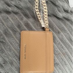MK Wallet 