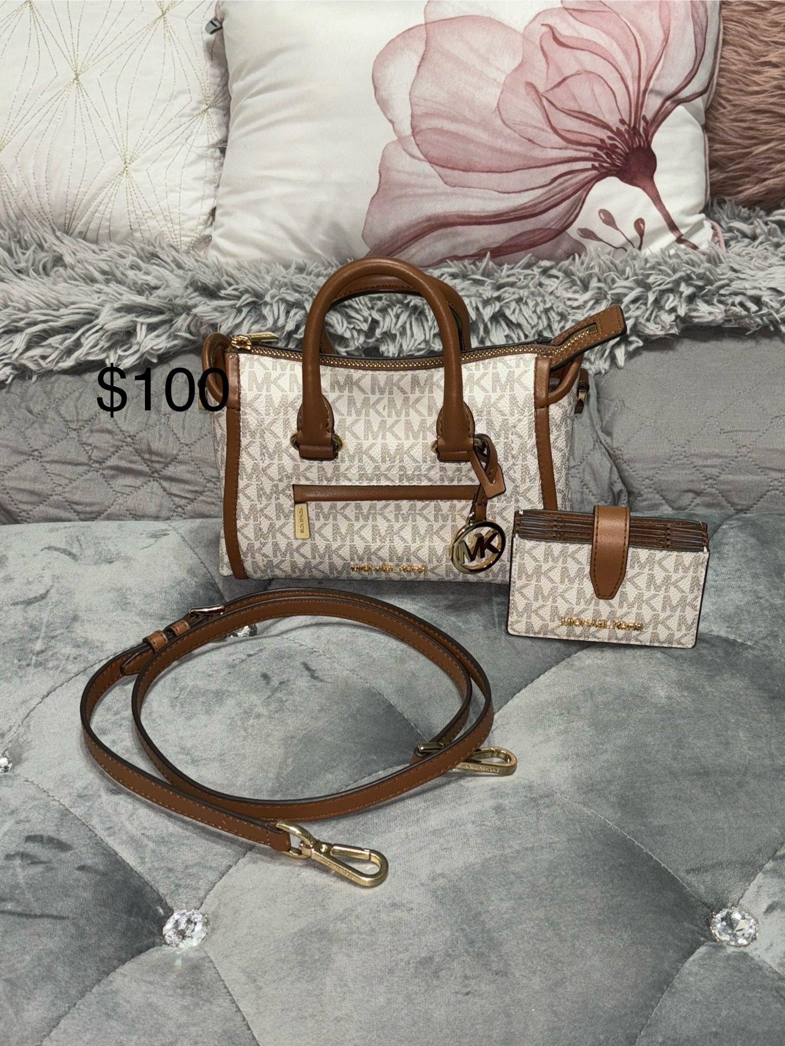 Hand Bags Purse Shoulder Bag