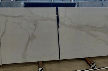 Porcelain Slabs For Sale Countertops, Fireplace, Shower Walls
