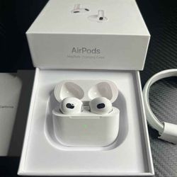 AirPods Pro’s 2nd