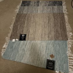 Area Rug