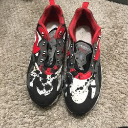 NIKE AIR27C SIZE 11