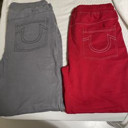 EVERYTHING FORSALE