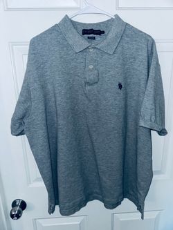 Polo lot