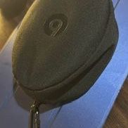 Beats Solo 3 