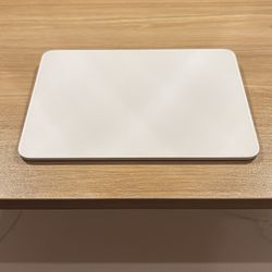 Apple Magic Trackpad