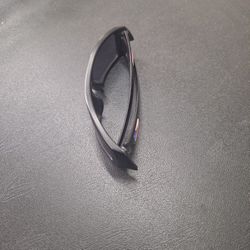 Oakley Sunglasses 