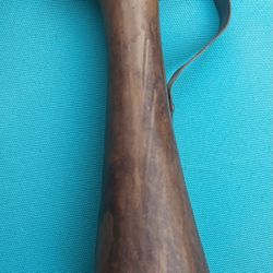 Antique Copper Mini Water Pitcher