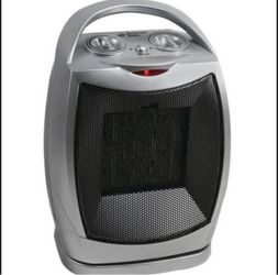 Famsoul Heater