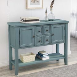 Sideboard Console Table