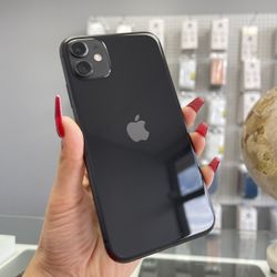 iPhone 11 Unlocked Prices Start At $199 With Warranty 