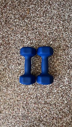 10lb weights