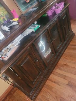 Livingroom Forniture