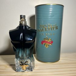 JPG Le Beau EDP 4.2 Oz