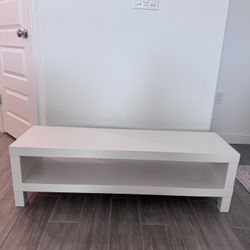 Ikea Lack TV Stand 