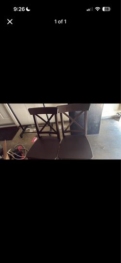 Chairs