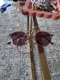 Sunglasses