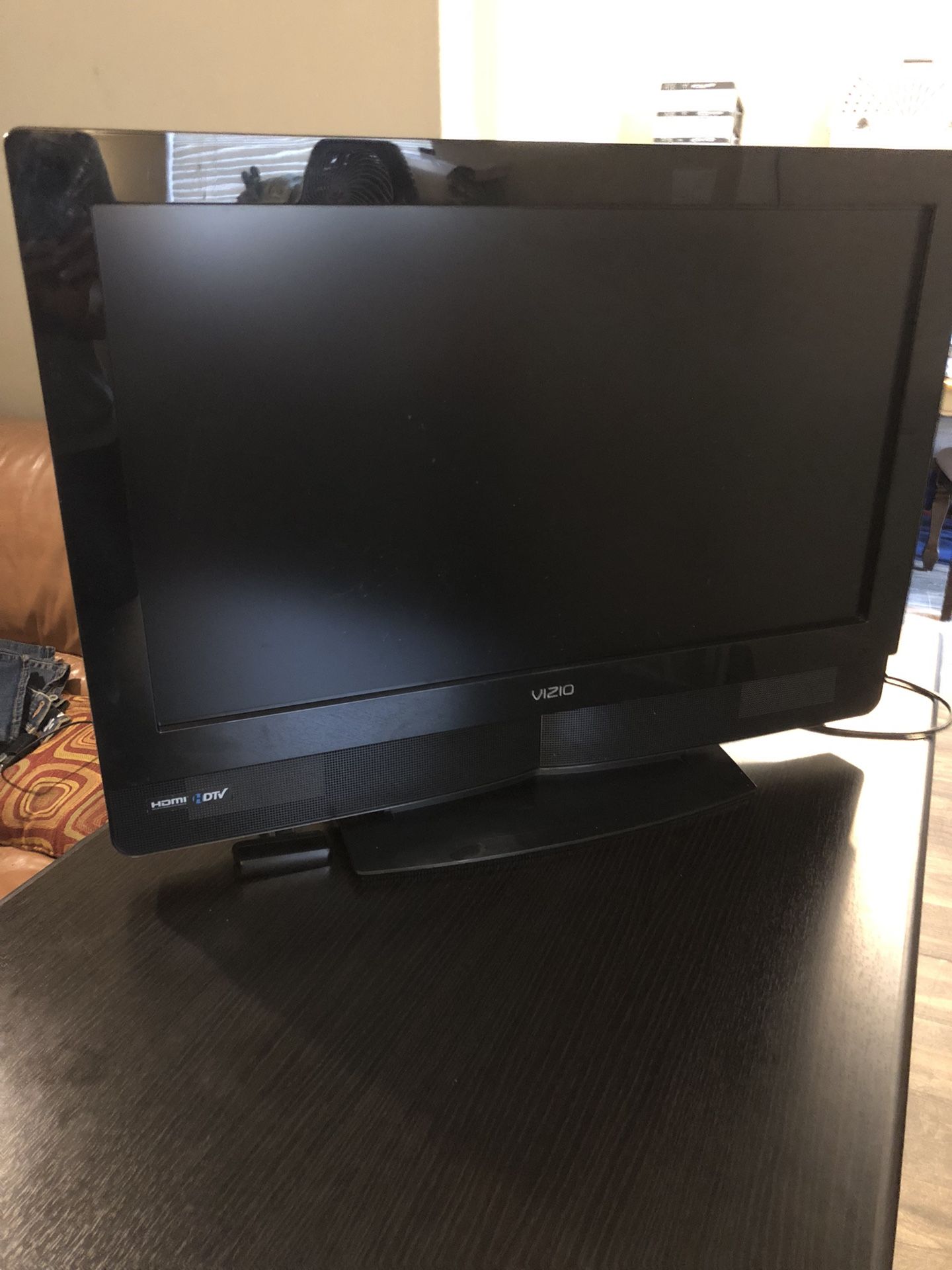 Tv 32”Vizio