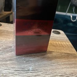 Spicebomb Infrared Vikorolf