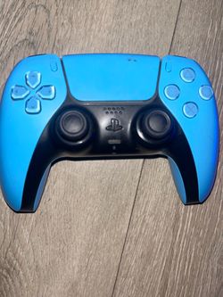 ps5 controller