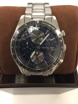 Michael Kors for men