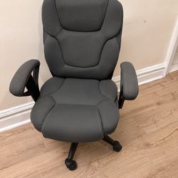 Office Chair ( 2 ct)