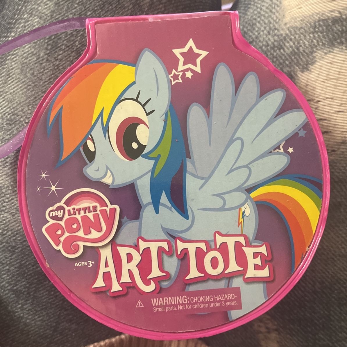 Image #1