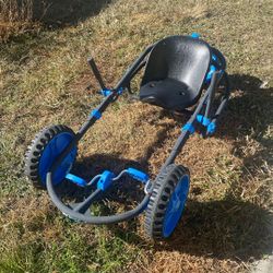 Kids Y-Bike  Explorer 