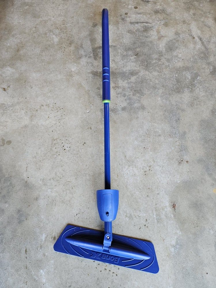 Bona Hardwood Floor Spray Mop Handle Only