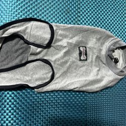 After Surgery Dog Suit