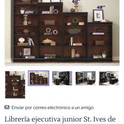 Muebles