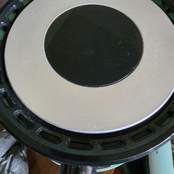 Dash Airfryer 