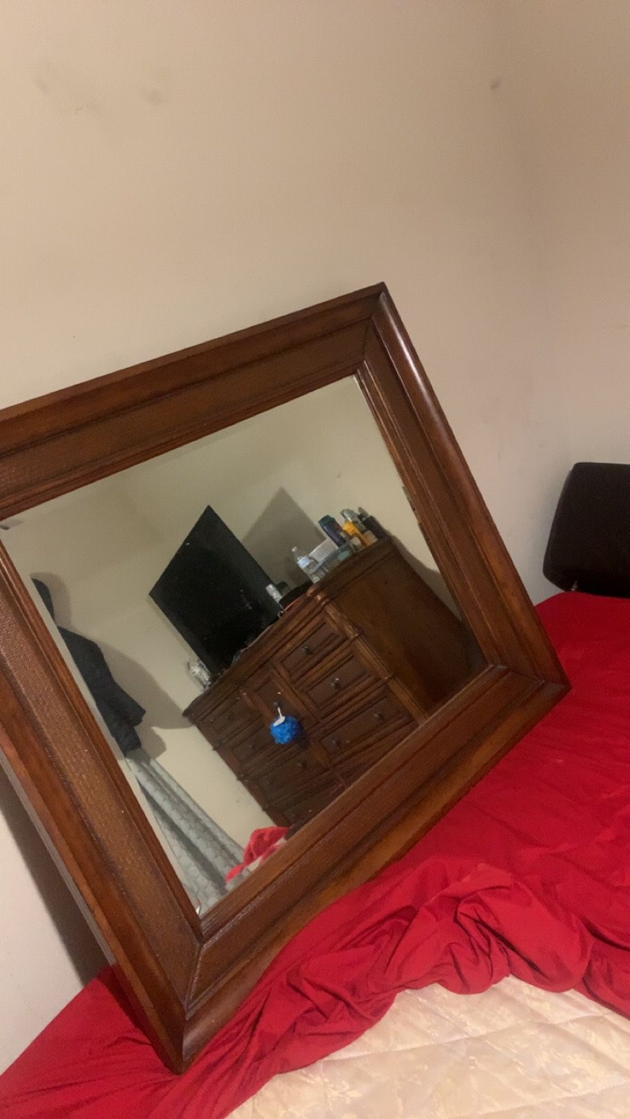Mirror