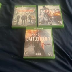 3 For 15 