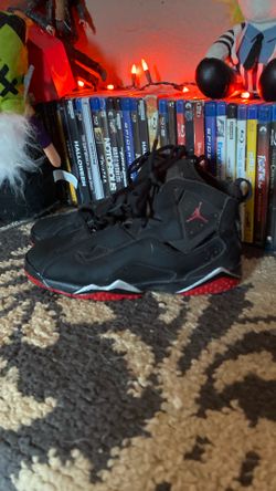 jordan 2y
