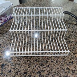 Storage Small Rack